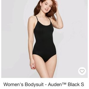 Auden Women's Bodysuit